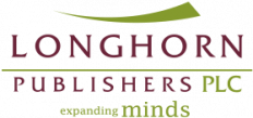 Longhorn